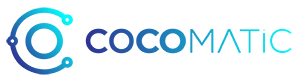 Cocomatic-Logo-01